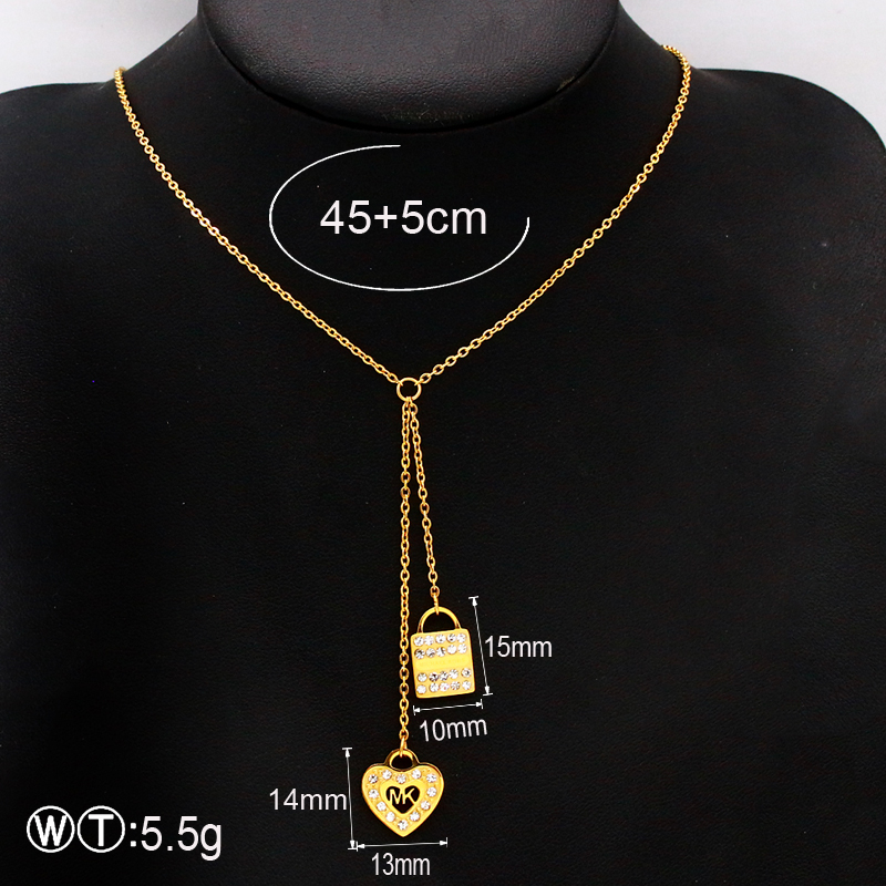 mk jewelry sale